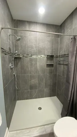 $924,998 | 1728 Beachview Court, Crown Point, IN 46307