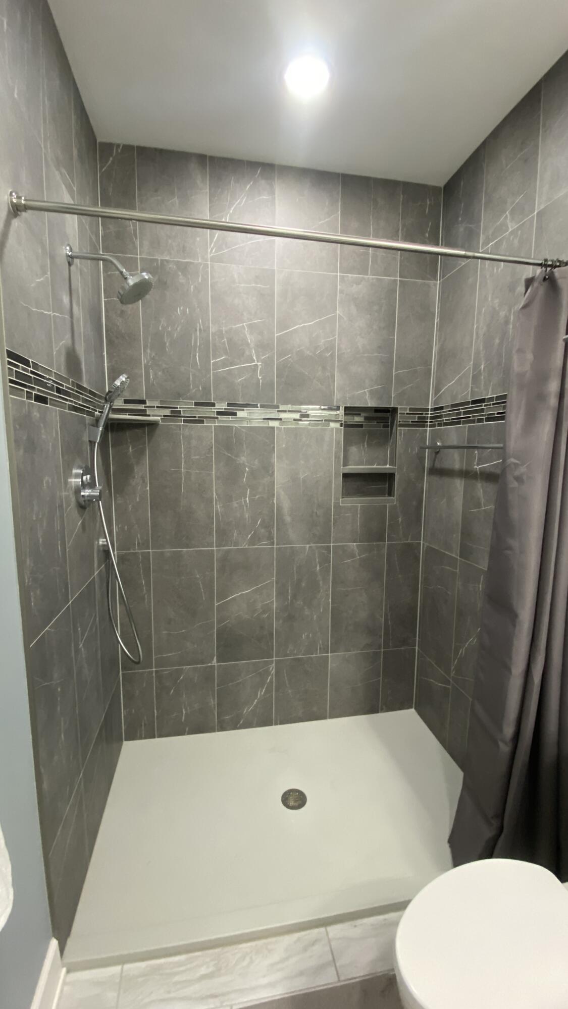 1728 Beachview Court Crown Point, IN 46307 - Photo 46 of 114 1125x2000