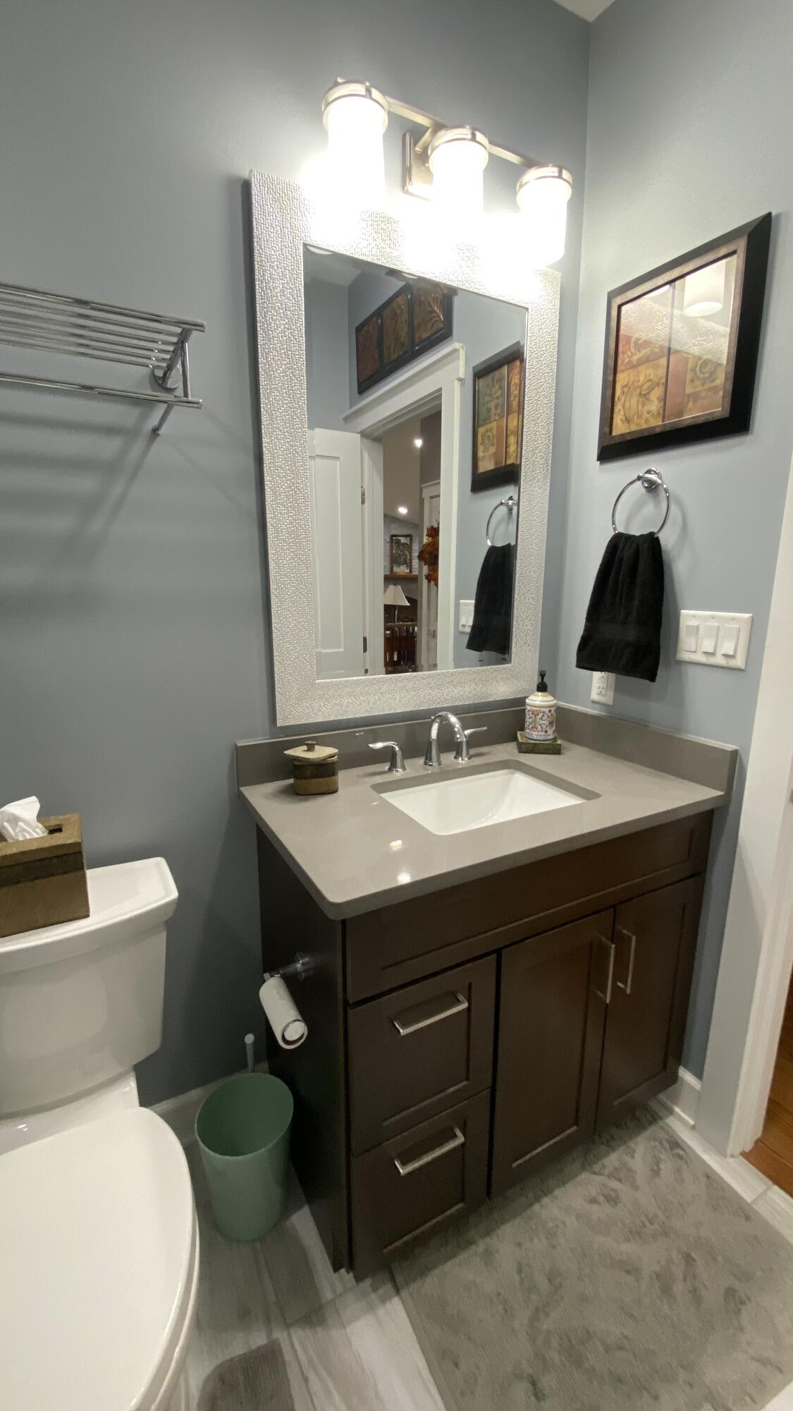 1728 Beachview Court Crown Point, IN 46307 - Photo 48 of 114 1125x2000