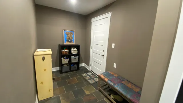 $924,998 | 1728 Beachview Court, Crown Point, IN 46307