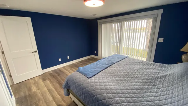 $924,998 | 1728 Beachview Court, Crown Point, IN 46307