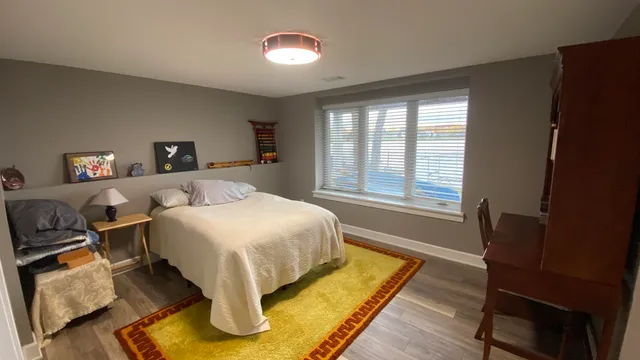 $924,998 | 1728 Beachview Court, Crown Point, IN 46307