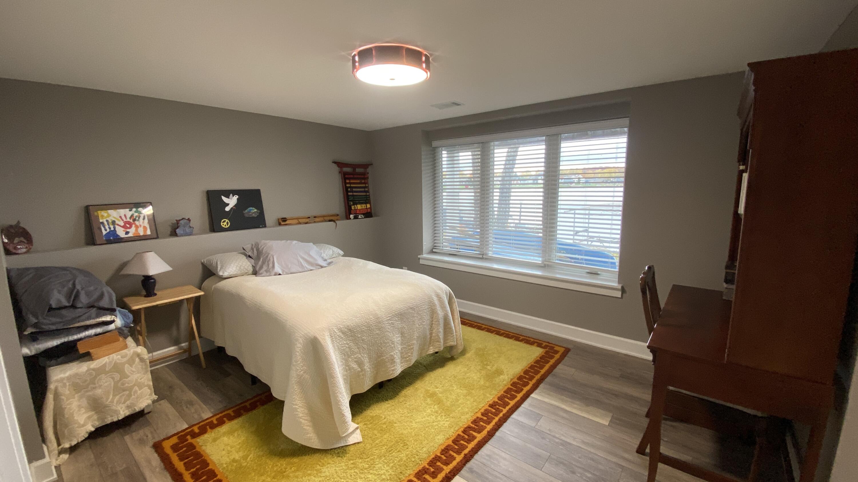 1728 Beachview Court Crown Point, IN 46307 - Photo 56 of 114 3000x1687