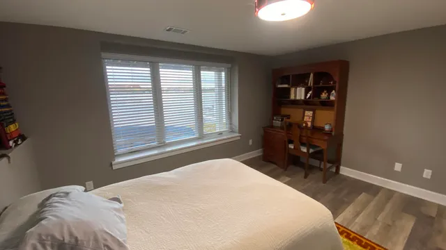 $924,998 | 1728 Beachview Court, Crown Point, IN 46307