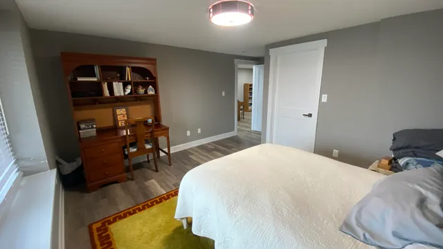 $924,998 | 1728 Beachview Court, Crown Point, IN 46307