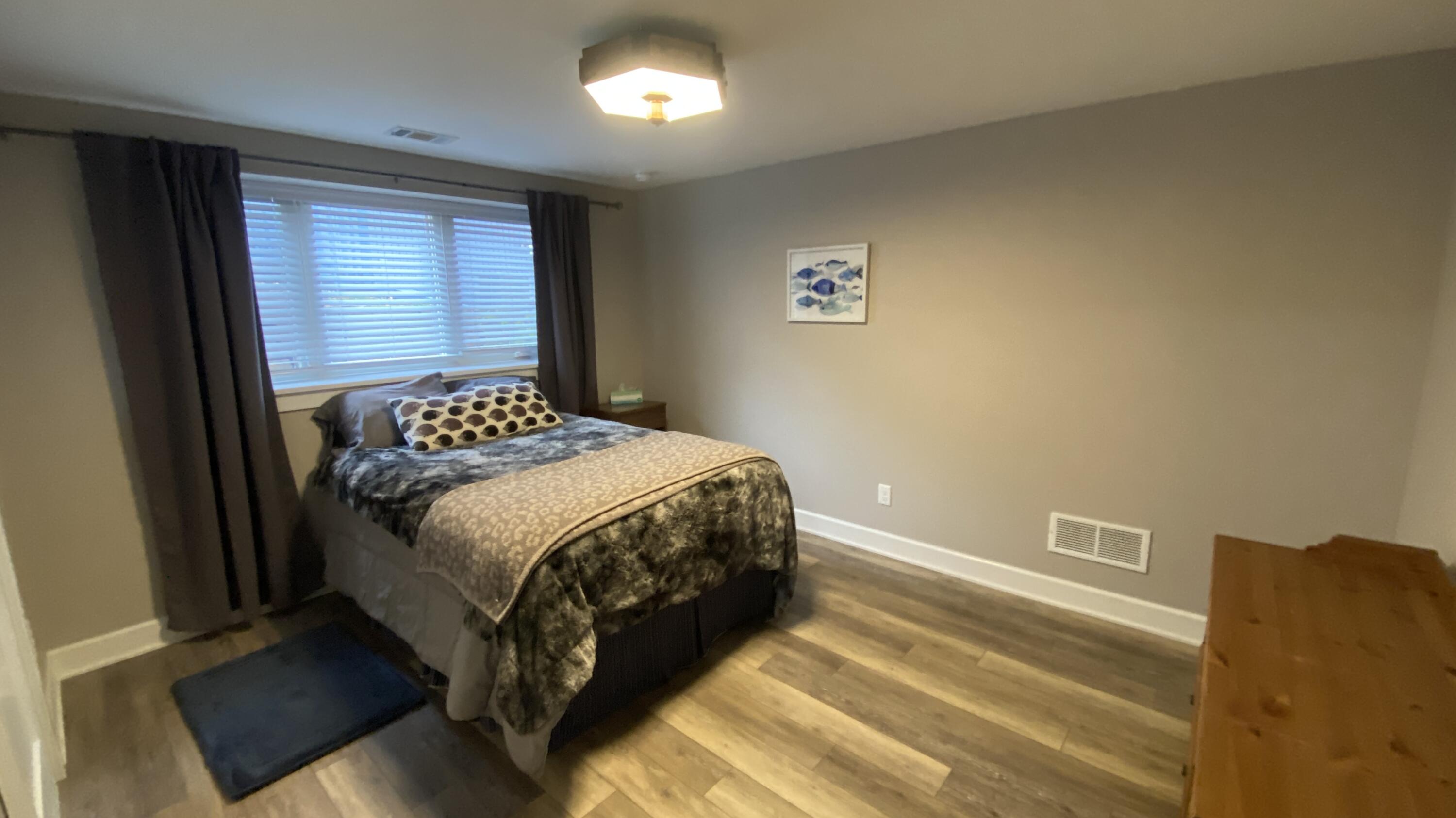 1728 Beachview Court Crown Point, IN 46307 - Photo 59 of 114 3000x1687