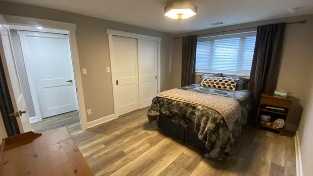 $924,998 | 1728 Beachview Court, Crown Point, IN 46307