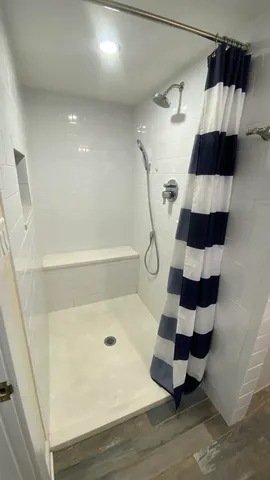 $924,998 | 1728 Beachview Court, Crown Point, IN 46307