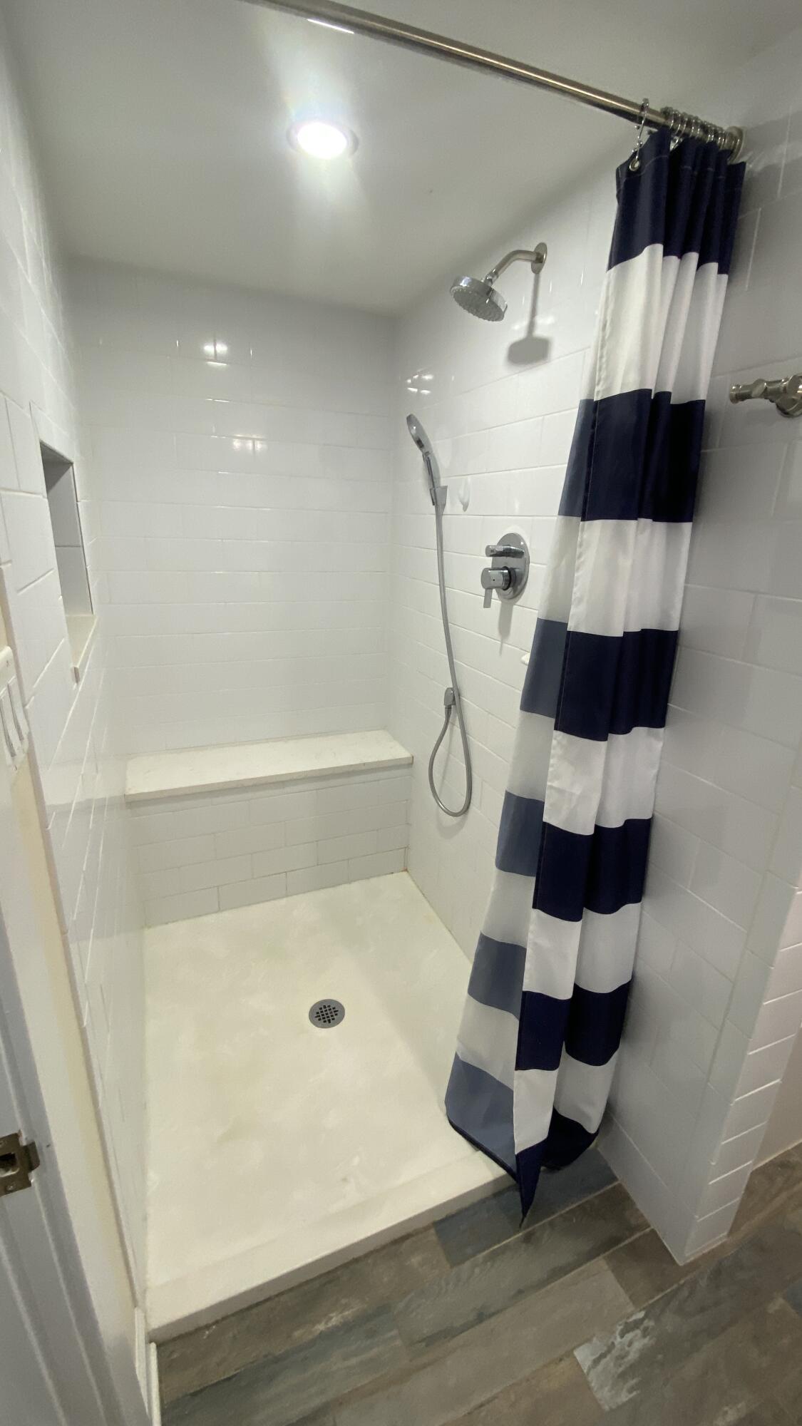 1728 Beachview Court Crown Point, IN 46307 - Photo 61 of 114 1125x2000