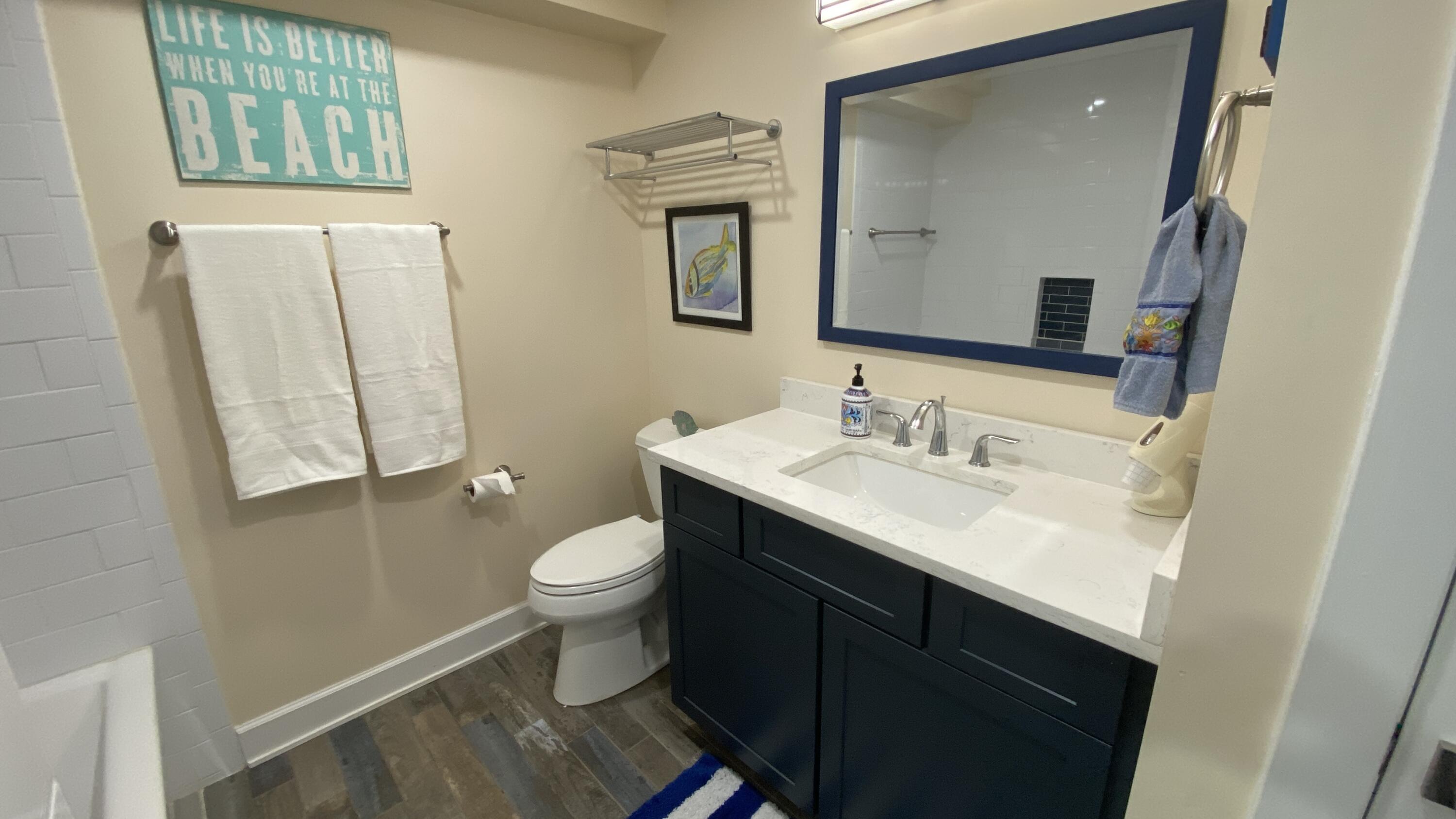 1728 Beachview Court Crown Point, IN 46307 - Photo 62 of 114 3000x1687