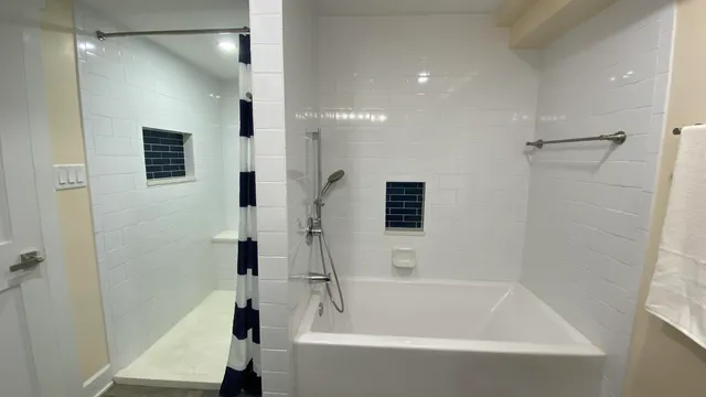 $924,998 | 1728 Beachview Court, Crown Point, IN 46307