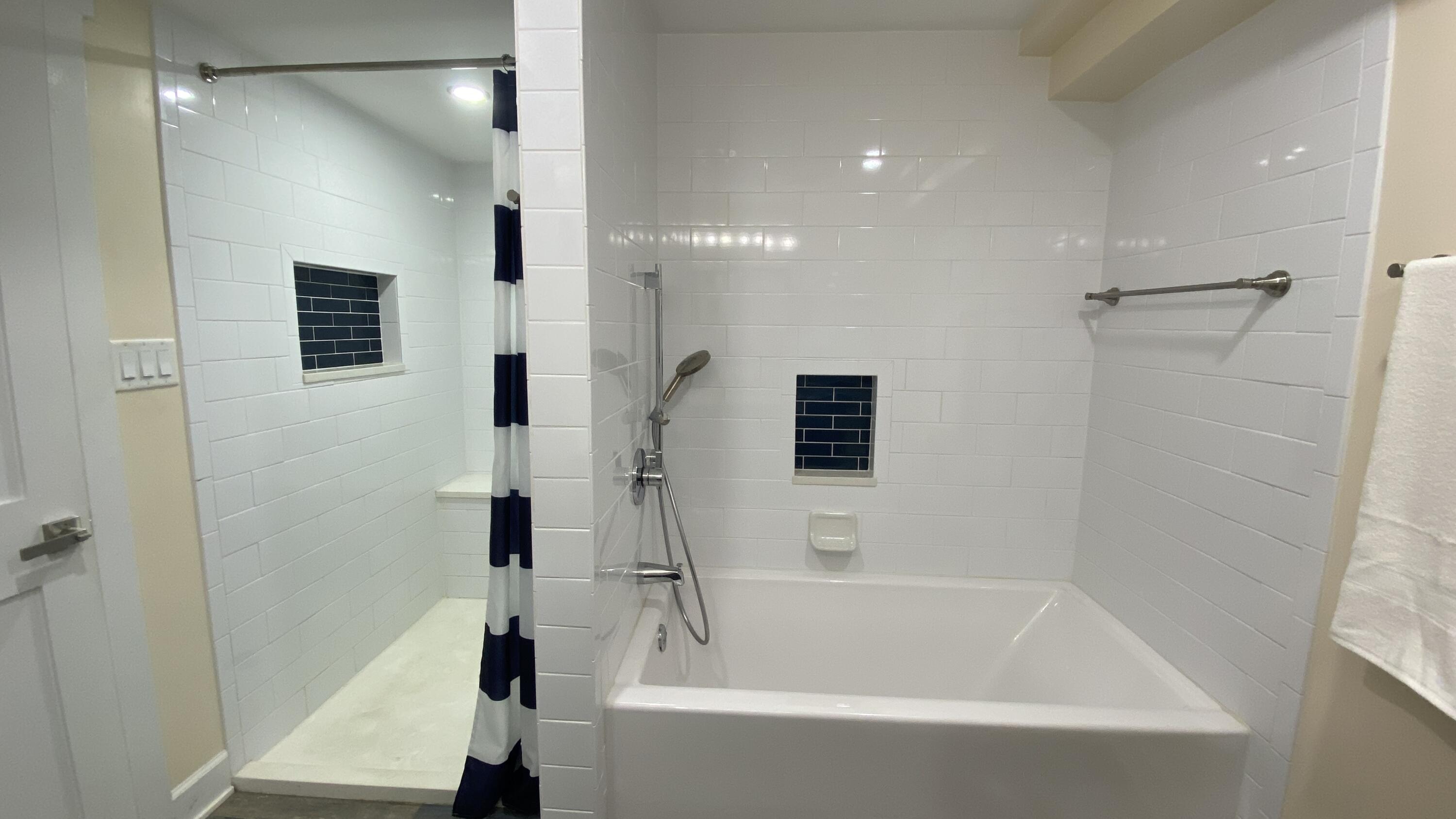 1728 Beachview Court Crown Point, IN 46307 - Photo 63 of 114 3000x1687