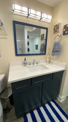 $924,998 | 1728 Beachview Court, Crown Point, IN 46307