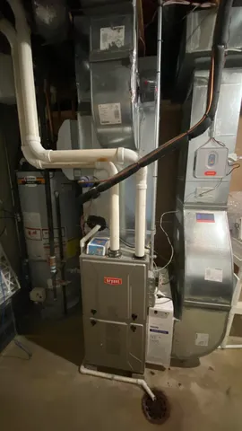 $924,998 | 1728 Beachview Court, Crown Point, IN 46307