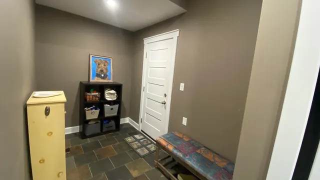 $924,998 | 1728 Beachview Court, Crown Point, IN 46307