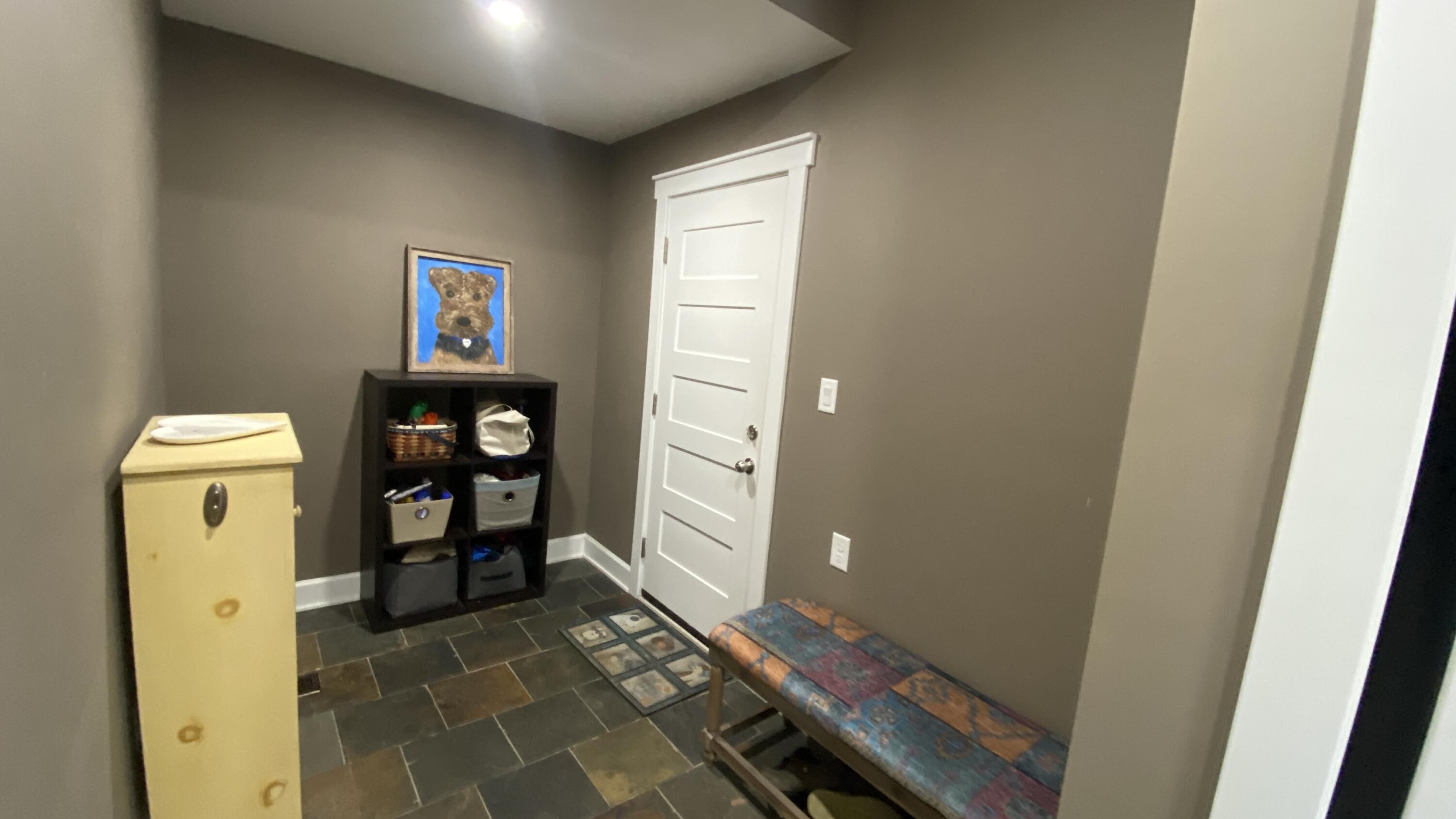 1728 Beachview Court Crown Point, IN 46307 - Photo 68 of 114 3000x1687