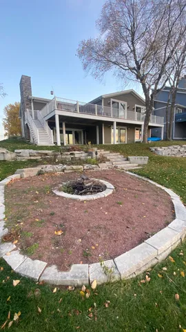 $924,998 | 1728 Beachview Court, Crown Point, IN 46307