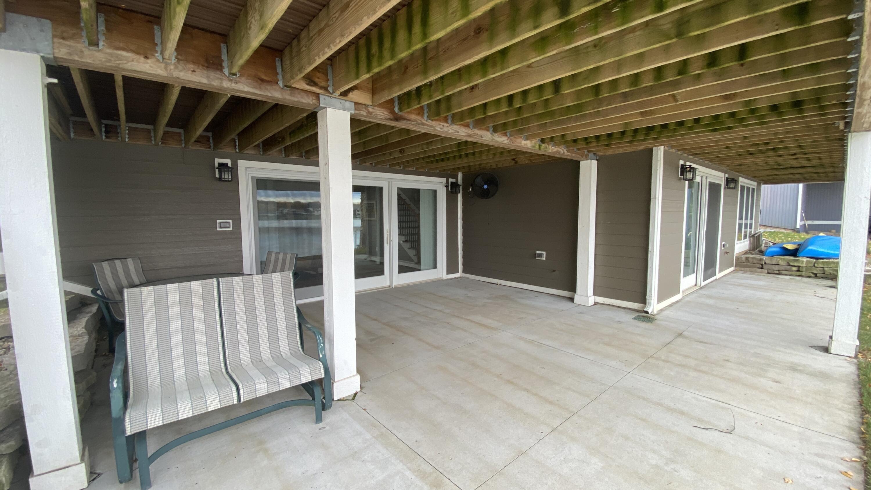 1728 Beachview Court Crown Point, IN 46307 - Photo 72 of 114 3000x1687