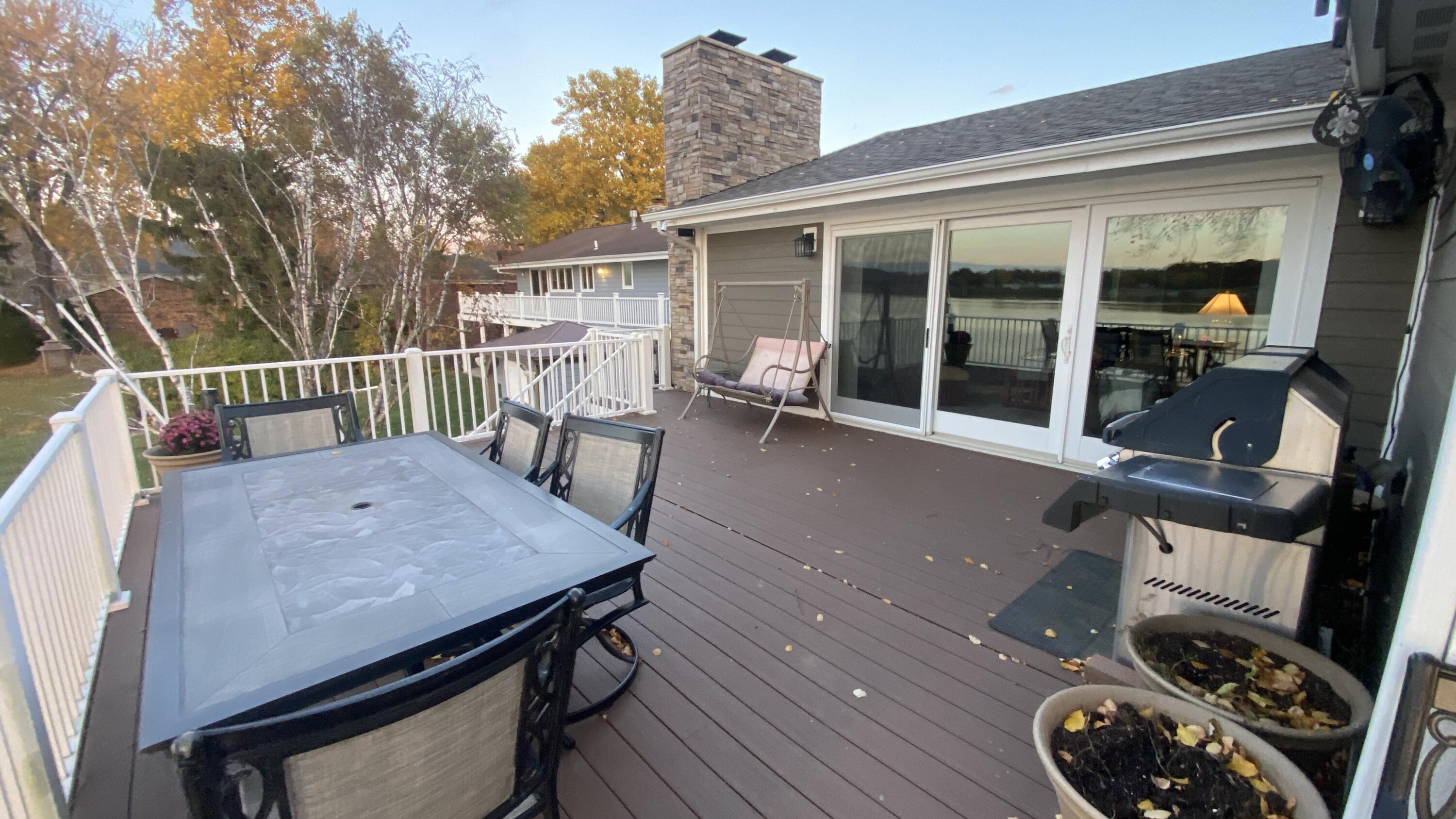 1728 Beachview Court Crown Point, IN 46307 - Photo 74 of 114 3000x1687