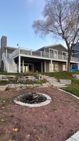 $924,998 | 1728 Beachview Court, Crown Point, IN 46307