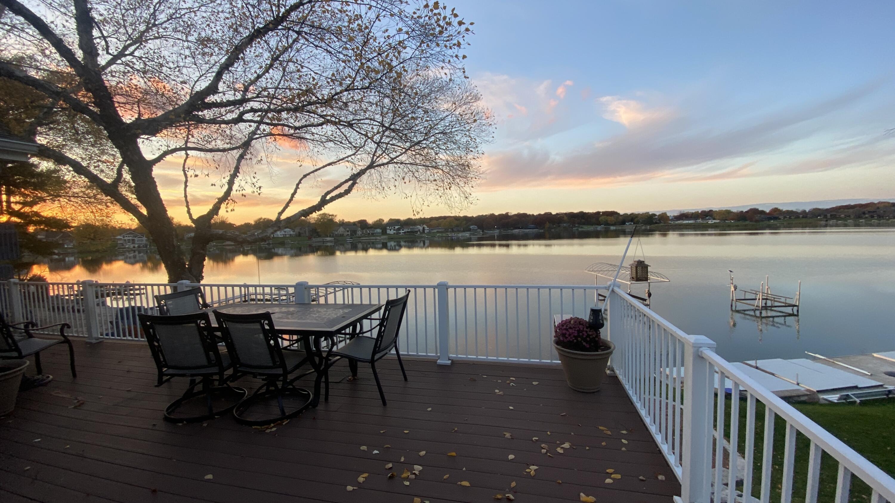1728 Beachview Court Crown Point, IN 46307 - Photo 88 of 114 3000x1687