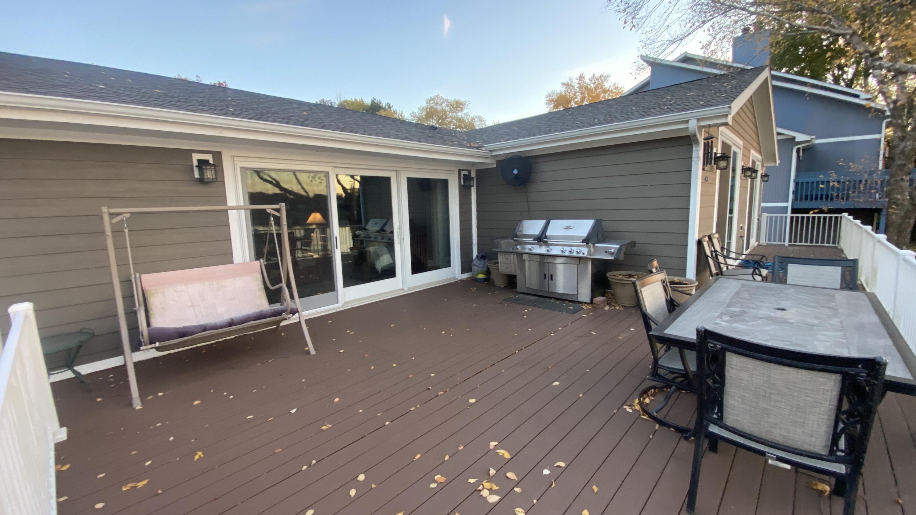 1728 Beachview Court Crown Point, IN 46307 - Photo 9 of 114 3000x1687