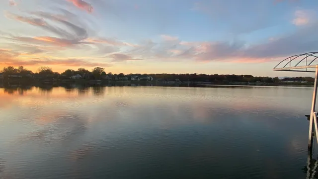 $924,998 | 1728 Beachview Court, Crown Point, IN 46307