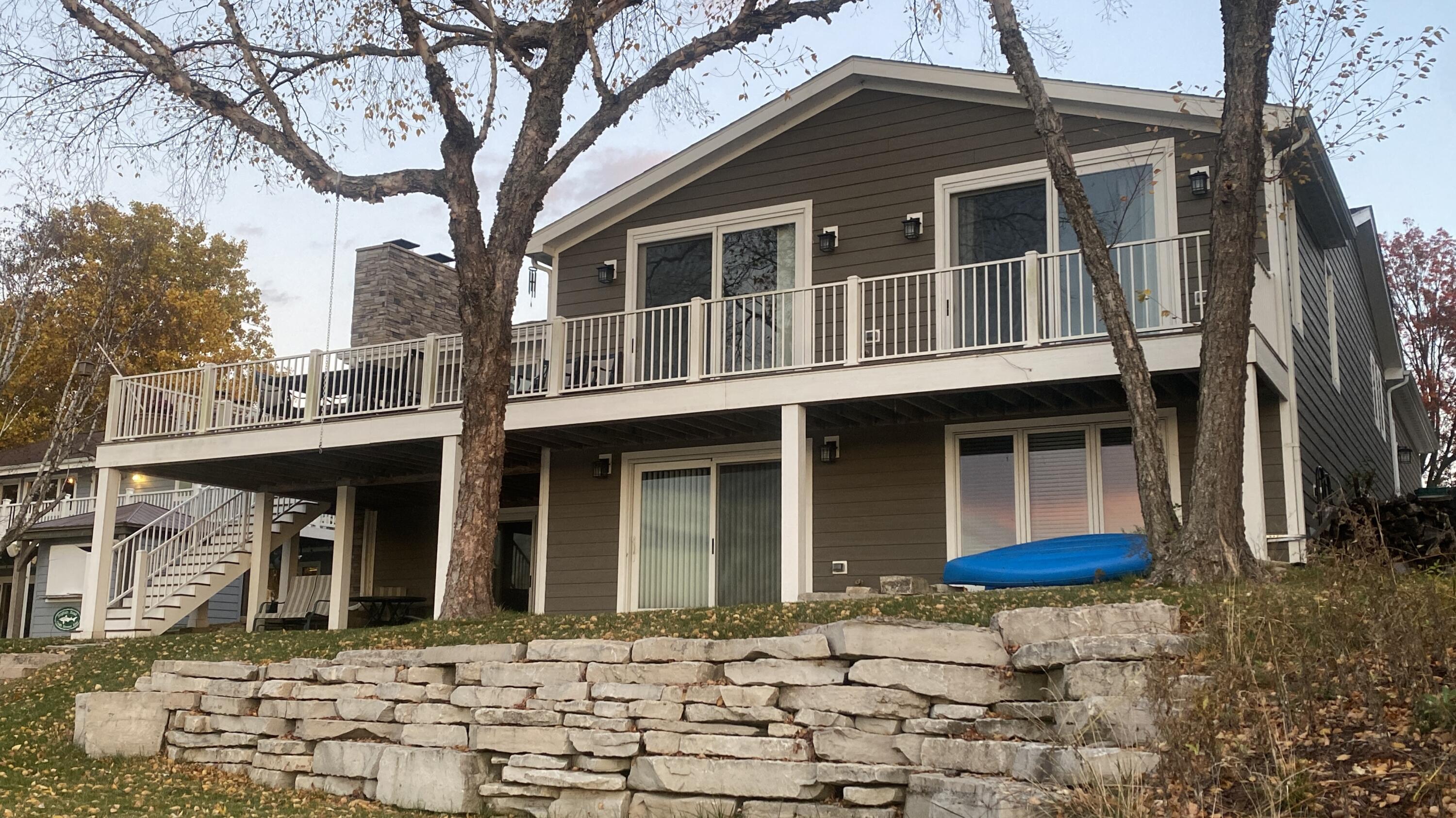 1728 Beachview Court Crown Point, IN 46307 - Photo 98 of 114 3000x1687