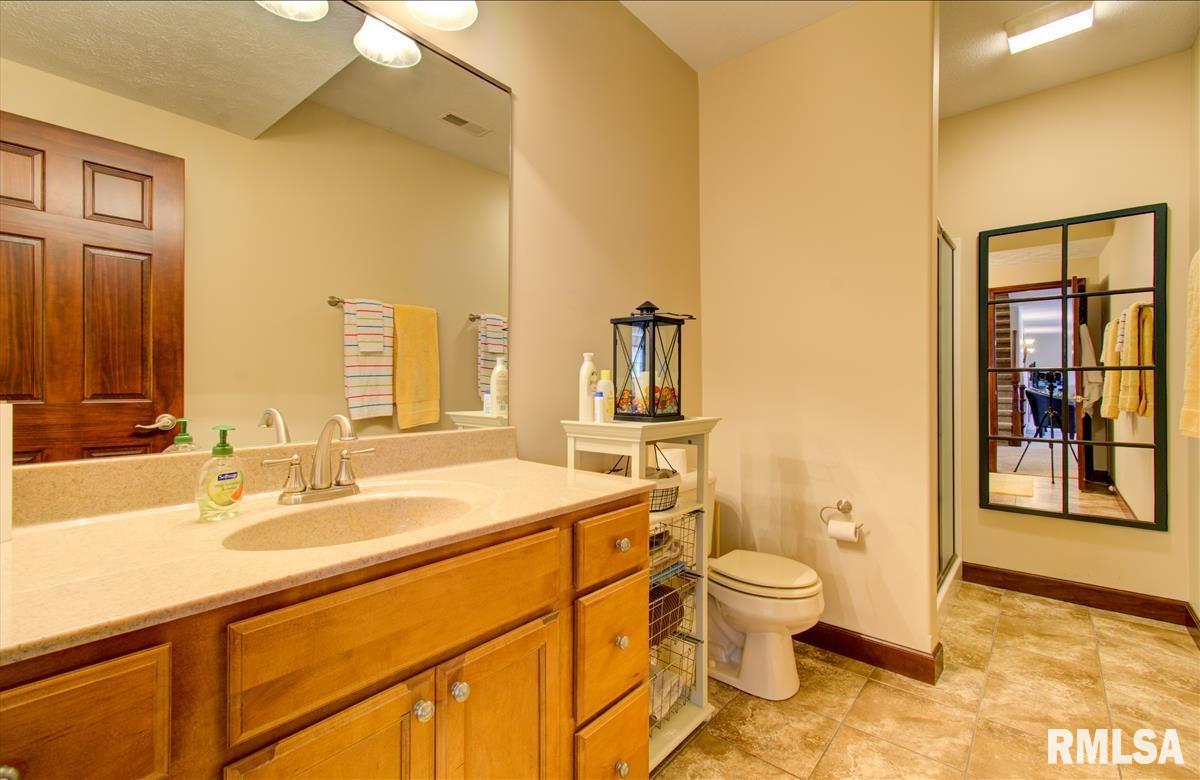 1408 Lake Pointe Court Springfield, IL 62712 - Photo 24 of 38