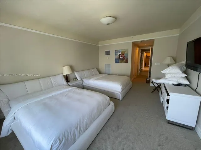 $10,700 | 1435 Brickell Avenue, Unit 3112, Miami, FL 33131