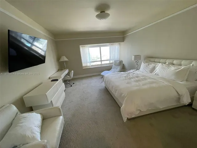 $10,700 | 1435 Brickell Avenue, Unit 3112, Miami, FL 33131