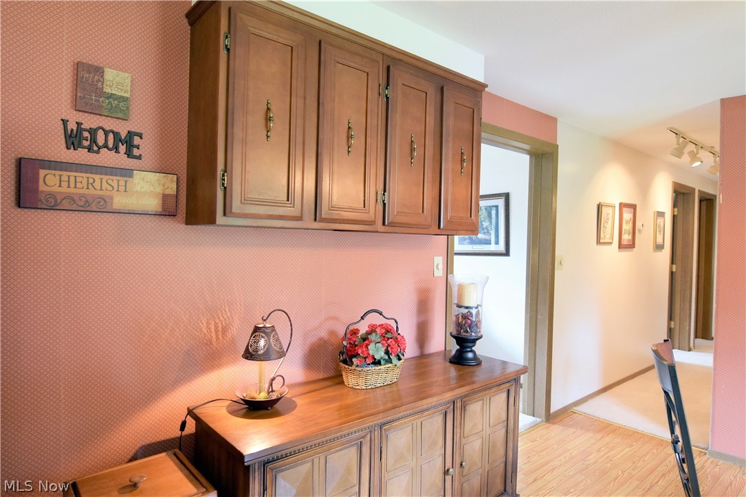 115 Morningside Road Niles, OH 44446 - Photo 16 of 35 Gallery Image 16