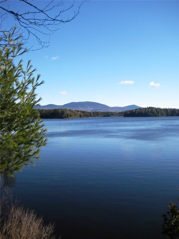 12 Arnold Pond Road Eustis, ME 04936 - Photo 17 of 20 Photo