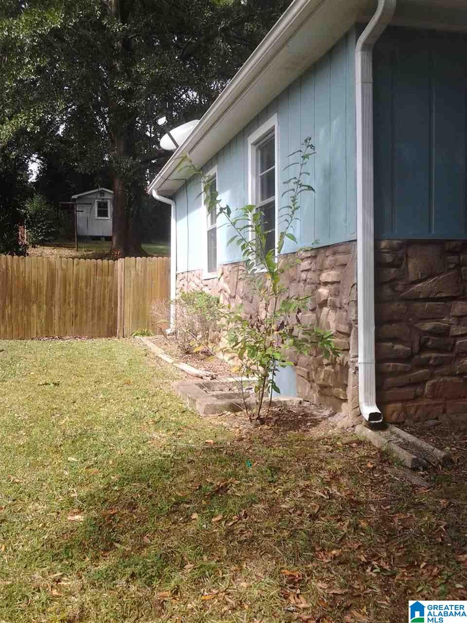 532 Camellia Road Birmingham, AL 35215 - Photo 12 of 22