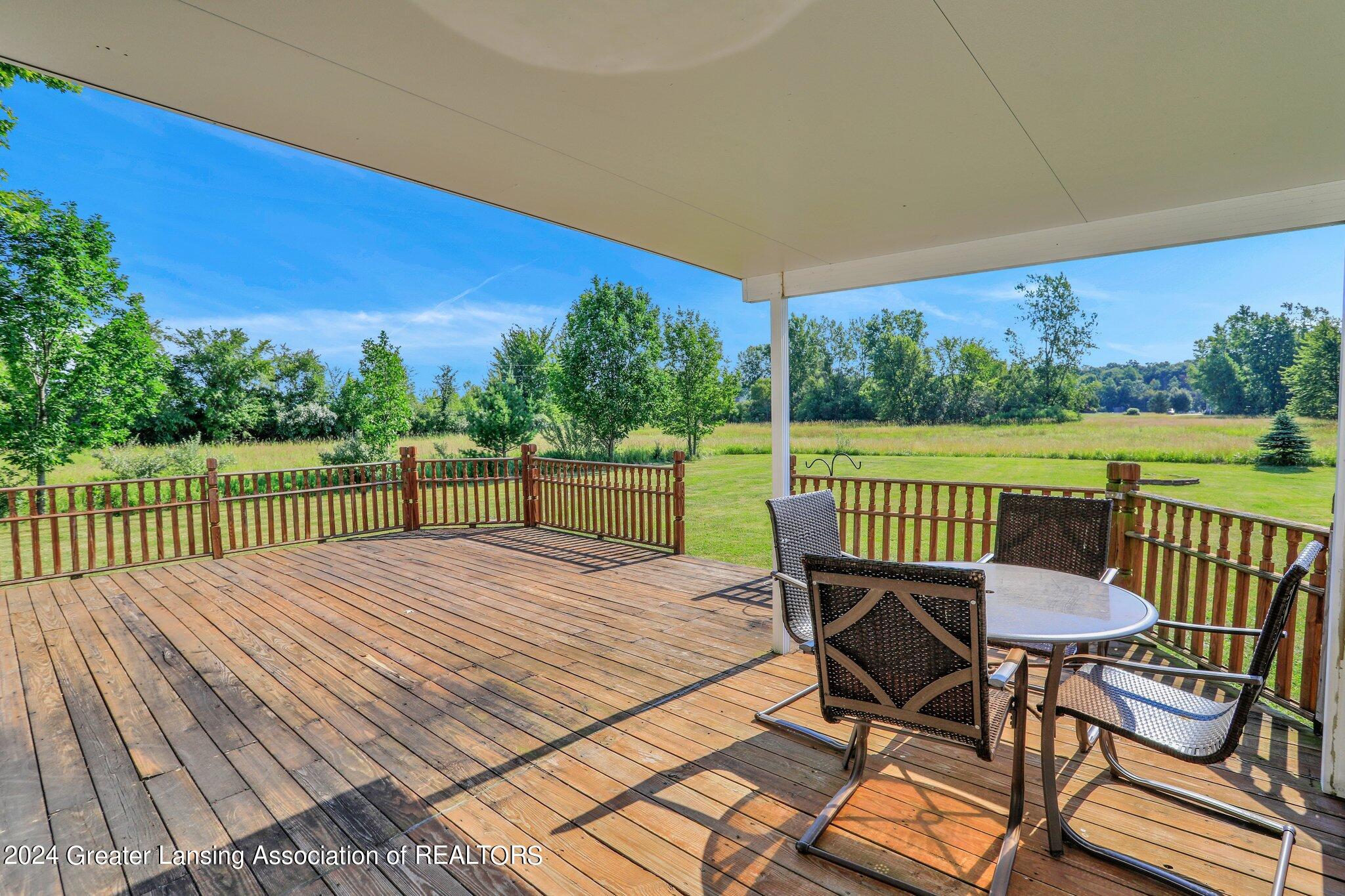 8475 South Lowell Road Dewitt, MI 48820 - Photo 21 of 27 7-web-or-mls-Open Ended Media-8