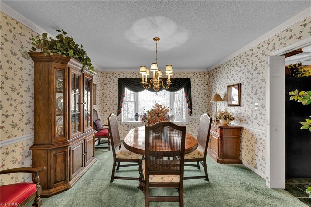 3604 Hunting Ridge Drive High Point, NC 27265 - Photo 11 of 50 Gallery Image 11