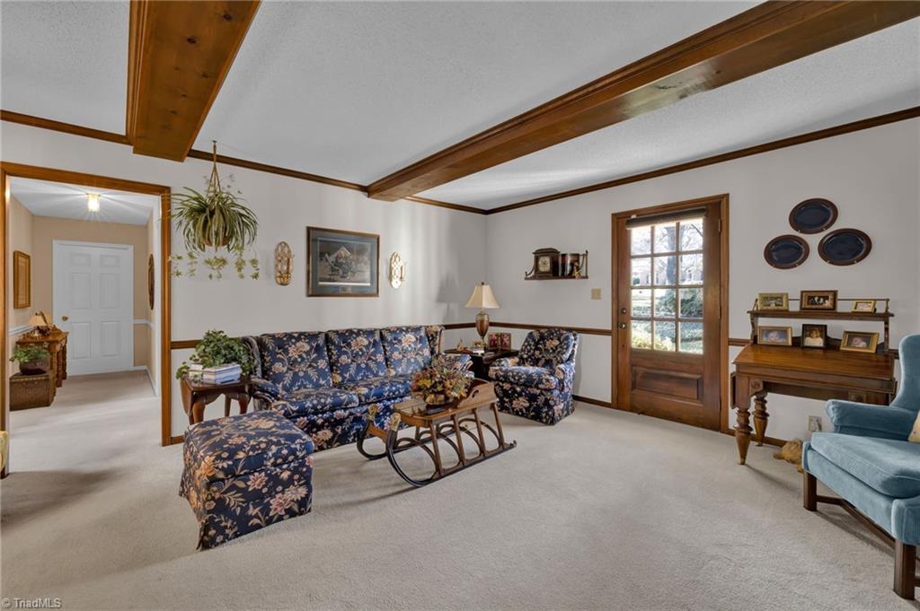 3604 Hunting Ridge Drive High Point, NC 27265 - Photo 17 of 50 Gallery Image 17
