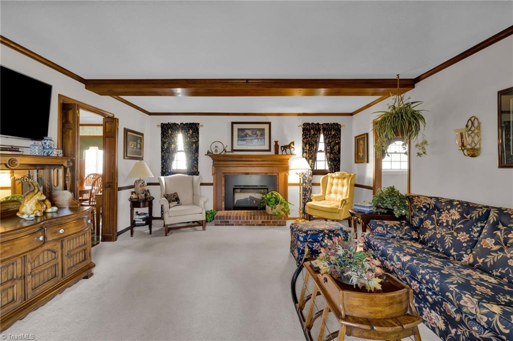 3604 Hunting Ridge Drive High Point, NC 27265 - Photo 18 of 50 Gallery Image 18
