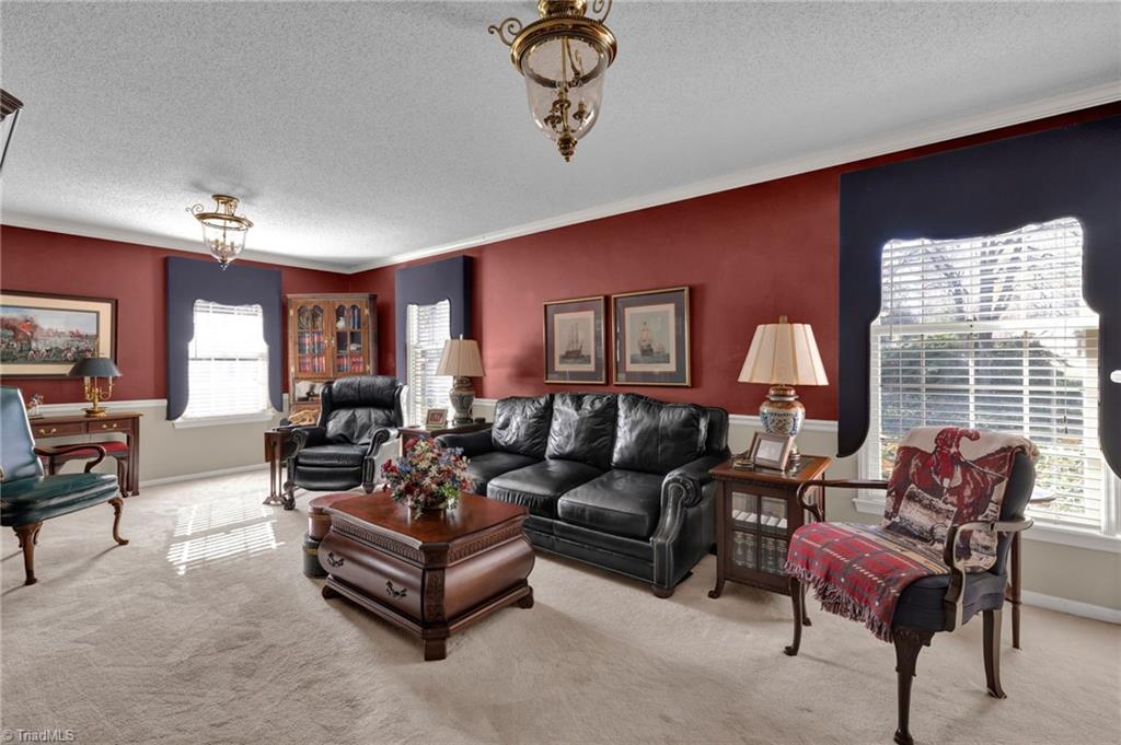 3604 Hunting Ridge Drive High Point, NC 27265 - Photo 19 of 50 Gallery Image 19