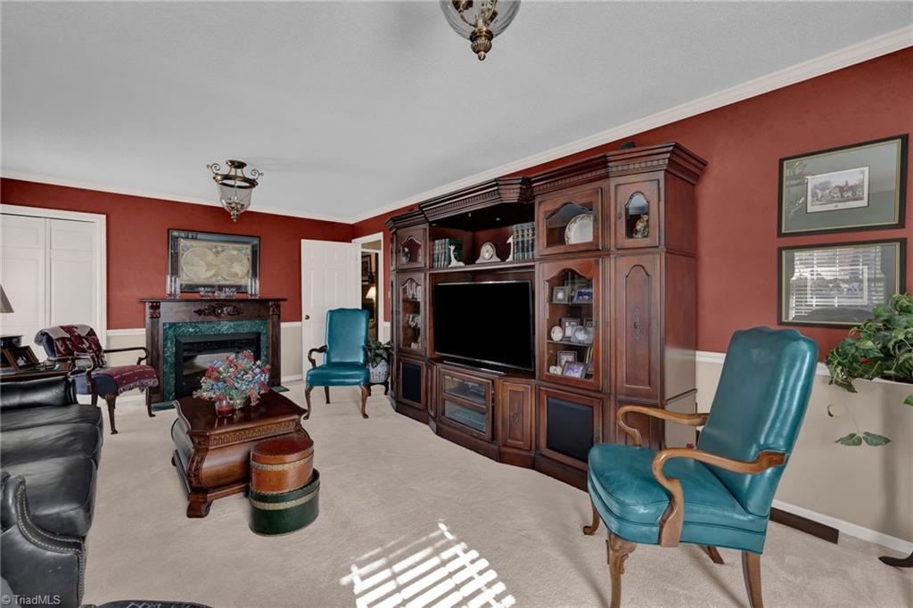 3604 Hunting Ridge Drive High Point, NC 27265 - Photo 20 of 50 Gallery Image 20