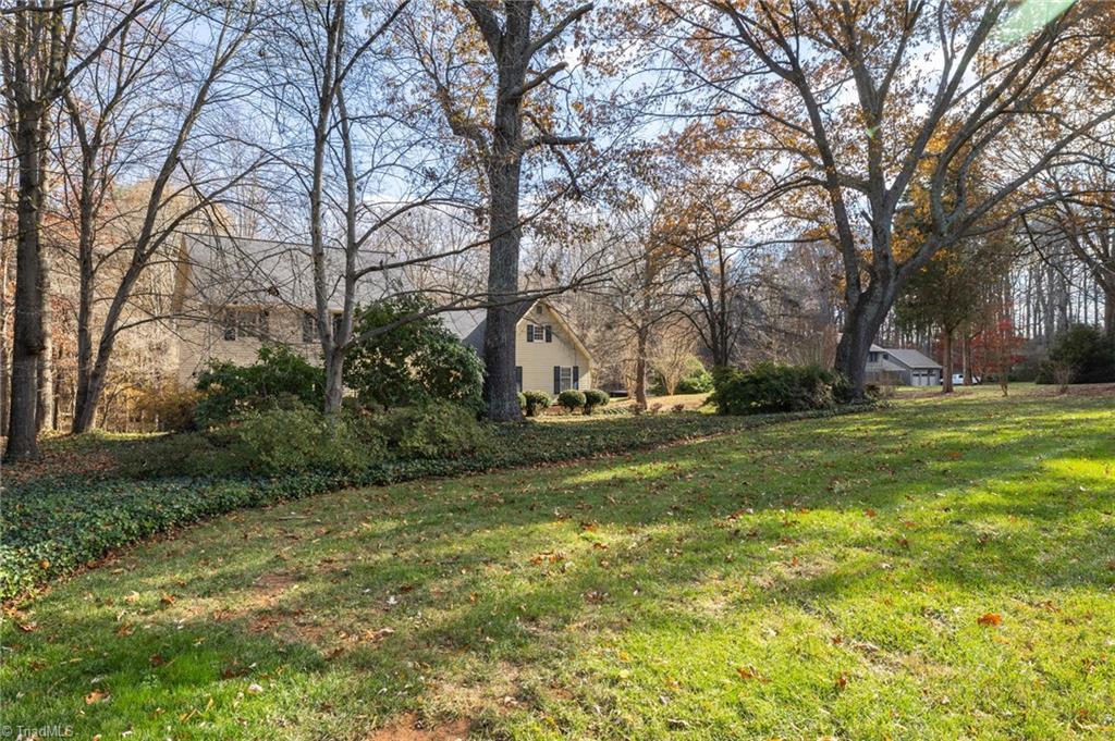 3604 Hunting Ridge Drive High Point, NC 27265 - Photo 2 of 50 Gallery Image 2