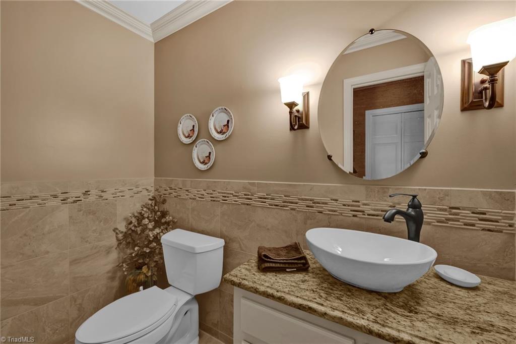 3604 Hunting Ridge Drive High Point, NC 27265 - Photo 21 of 50 Gallery Image 21