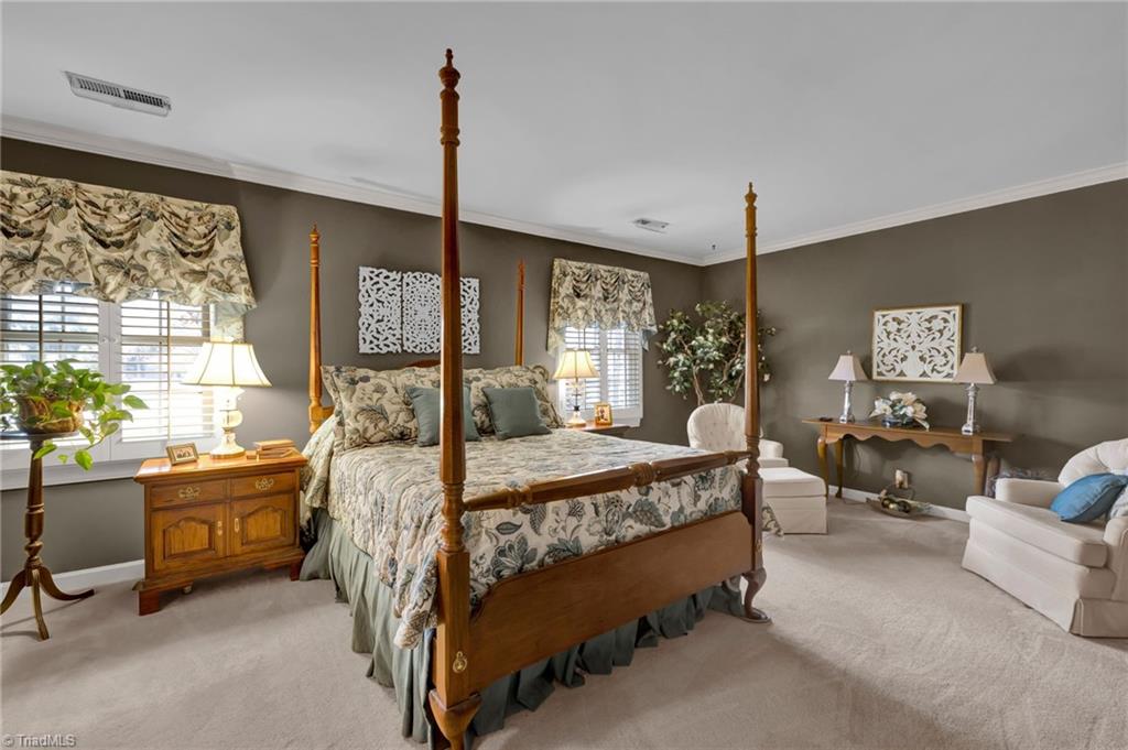 3604 Hunting Ridge Drive High Point, NC 27265 - Photo 22 of 50 Gallery Image 22
