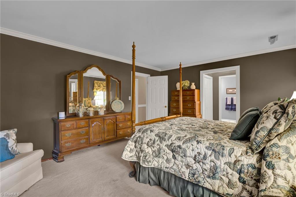 3604 Hunting Ridge Drive High Point, NC 27265 - Photo 23 of 50 Gallery Image 23