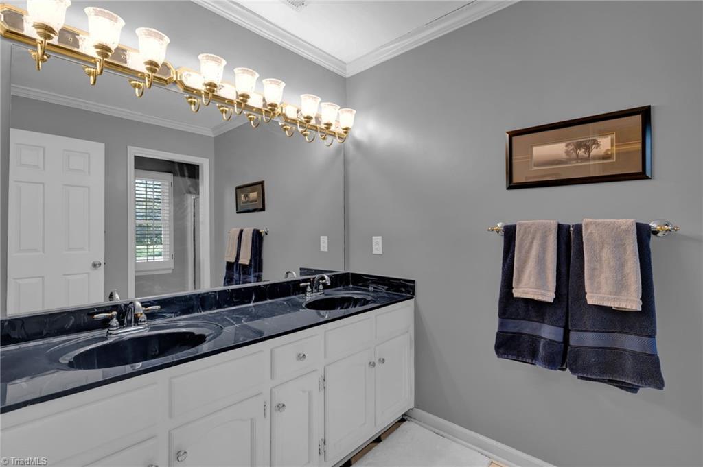 3604 Hunting Ridge Drive High Point, NC 27265 - Photo 24 of 50 Gallery Image 24