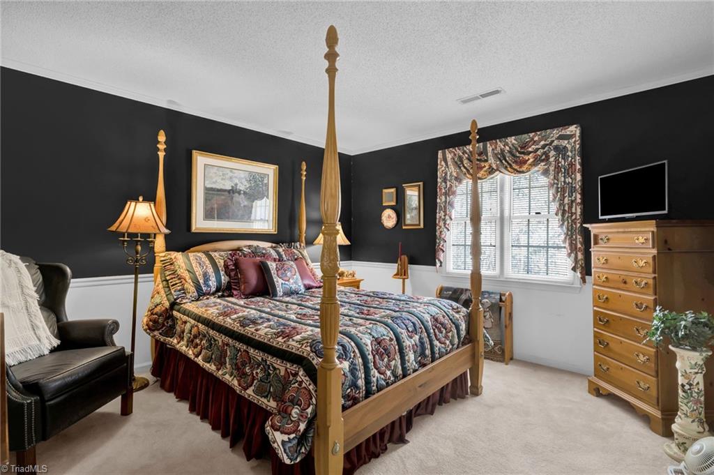 3604 Hunting Ridge Drive High Point, NC 27265 - Photo 25 of 50 Gallery Image 25