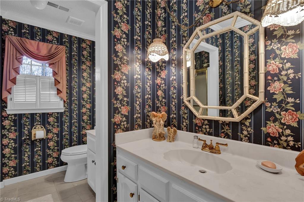 3604 Hunting Ridge Drive High Point, NC 27265 - Photo 26 of 50 Gallery Image 26