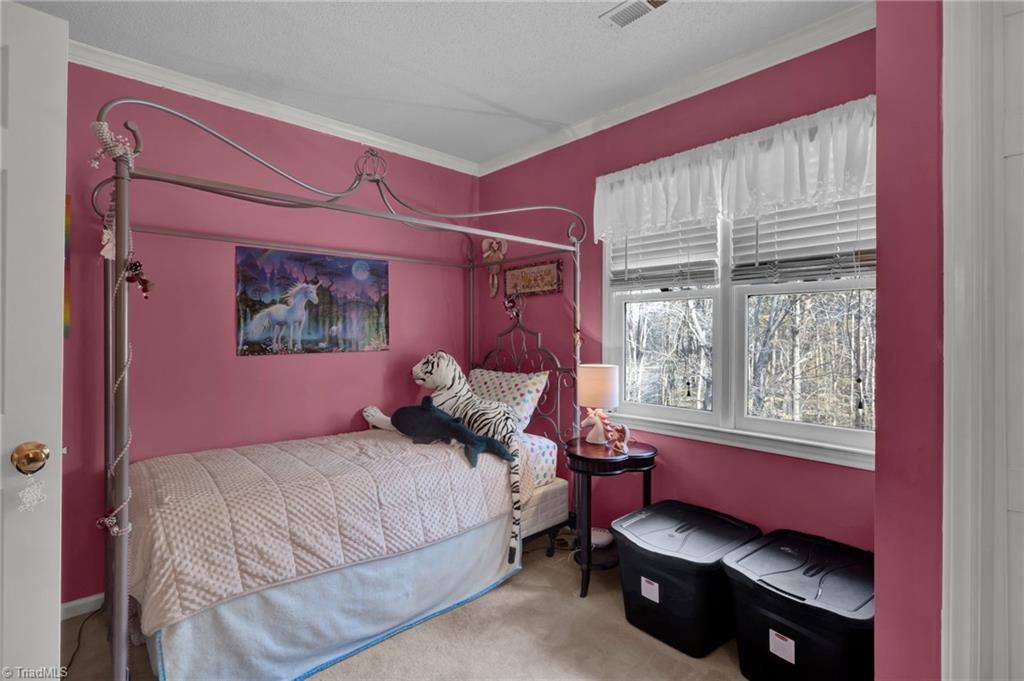 3604 Hunting Ridge Drive High Point, NC 27265 - Photo 27 of 50 Gallery Image 27