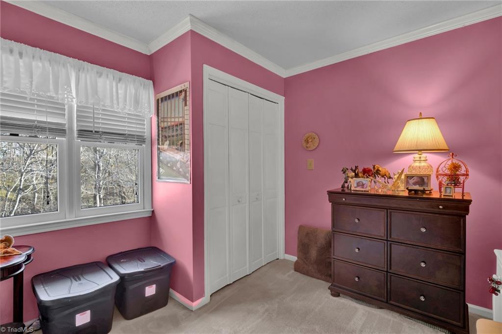 3604 Hunting Ridge Drive High Point, NC 27265 - Photo 28 of 50 Gallery Image 28