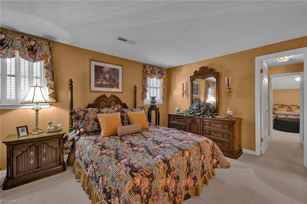 3604 Hunting Ridge Drive High Point, NC 27265 - Photo 29 of 50 Gallery Image 29
